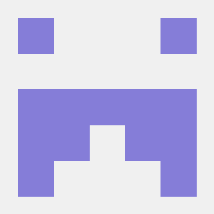 Github Yekta Tezara - Minimal Illustration Collection - 4K Quality