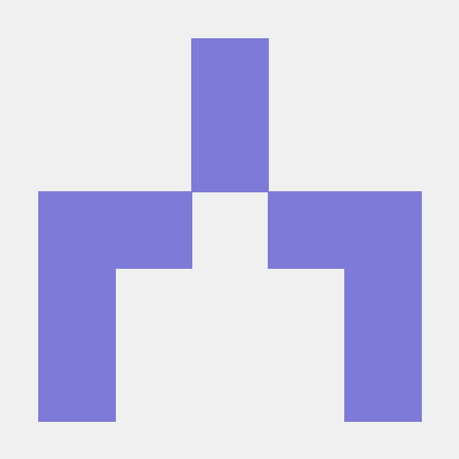 Sofie Isye Sofie Van Volsem Github - Premium Sunset Texture Gallery - HD