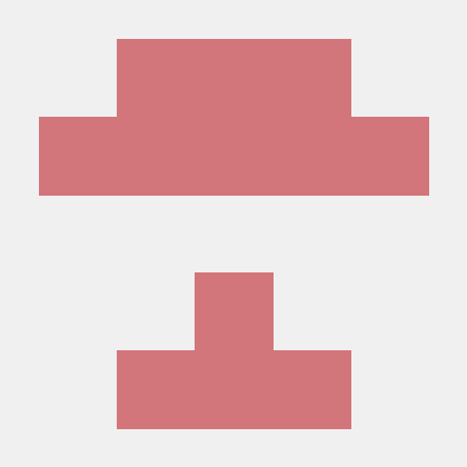 Kamesh Developer2703 Github - Gradient Picture Collection - 4K Quality