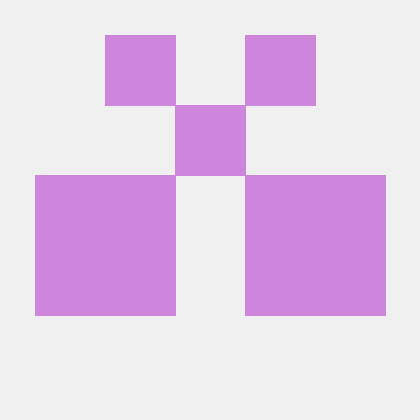 Dfl Aeb Github - Premium Light Art Gallery - Ultra HD