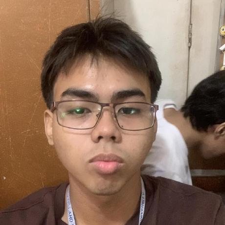 Lisztos Adrian Sanchez Github - Stunning Retina Light Backgrounds | Free Download