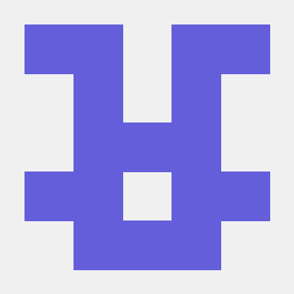 Winter Competition Github - Download Perfect Mountain Image | Ultra HD