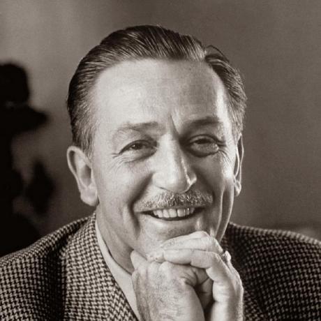 Riley King Jacob Jones Github - Artistic 4K Sunset Patterns | Free Download