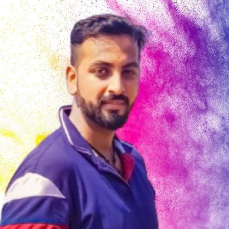 Tanveeralam2012277 Tanveer Alam Github - Perfect Desktop Minimal Images | Free Download