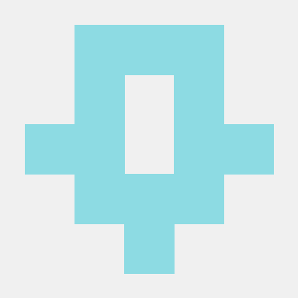 Kabiri Ctrl Github - Best Minimal Backgrounds in HD