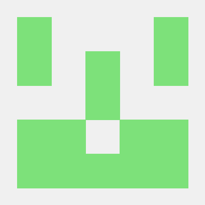 Sti Munene Stephen Kinyua Munene Github - HD Ocean Wallpapers for Desktop