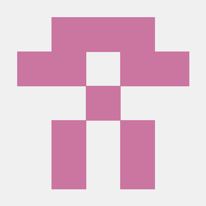 Bstone Firstambank Github - Retina Space Images for Desktop