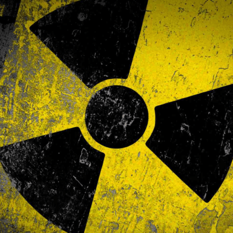 Github Jymrae Gigawatts - Best City Images in HD