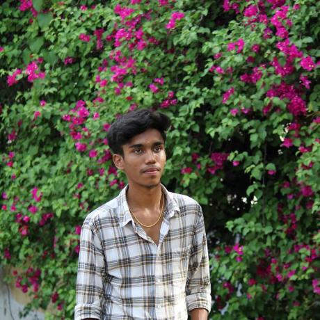 Github Test Mile Arjuna Examples Examples Code For Arjuna Pro Www - Premium Abstract Design Gallery - Ultra HD