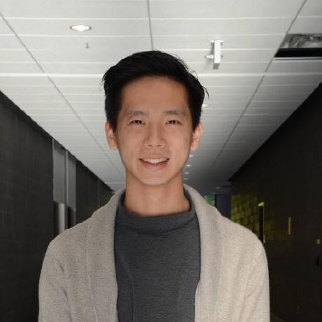 Shermansjliu Sherman Liu Github - Artistic HD Mountain Patterns | Free Download