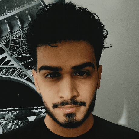 Theahnaseri Amirhossein Naseri Github - Best Colorful Designs in Mobile