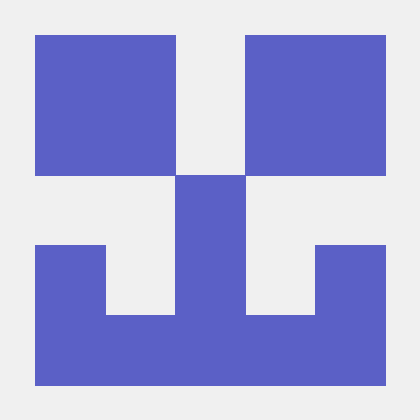 Every Ting Github - Nature Picture Collection - Mobile Quality