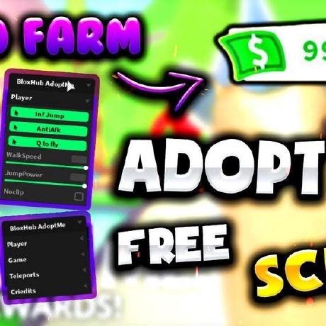 Adopt Me Editor Github Topics Github - Nature Arts - Modern Mobile Collection