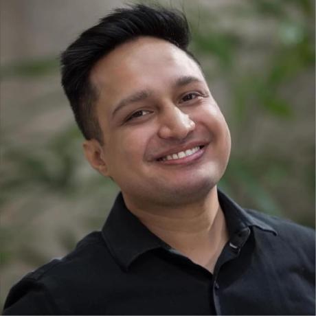 Rajat Mitra Rajat Mitra Github - Gorgeous Abstract Image - Desktop