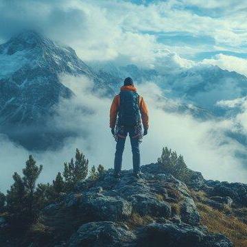 Github Matheeshamax Matheesha Max Bot A Simple Yet Complicated - Professional Vintage Background - High Resolution