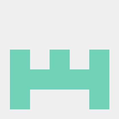 Wuxi Nextcode Github - Premium Ocean Photo Gallery - Retina