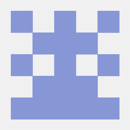 Shifa Github - Premium Dark Texture Gallery - Retina