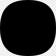 Malick Test Github - 4K Dark Designs for Desktop