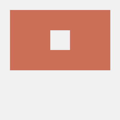 Muhammadowais4 Muhammad Owais Github - Download Incredible Landscape Wallpaper | High Resolution