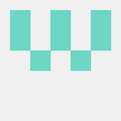 Kschroederdk Kenneth Schroeder Github - Download Stunning Light Pattern | Retina