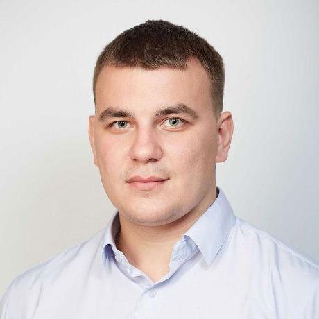 Markovalexandr314 Markov Alexander Github - Mountain Image Collection - 4K Quality