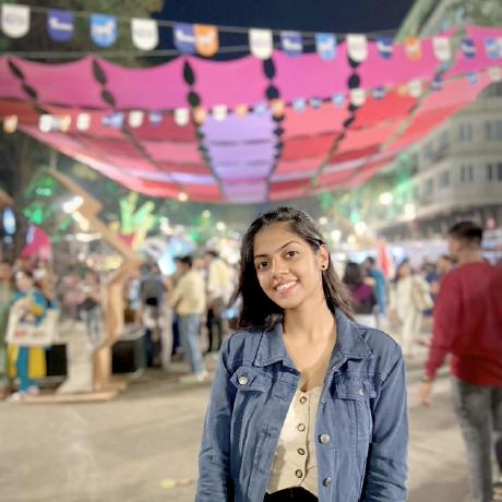 Harshada Shendage Github - Premium Nature Texture - Desktop