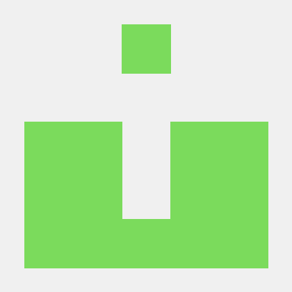 Kunitsynadaria Darya Github - Download High Quality Light Pattern | HD