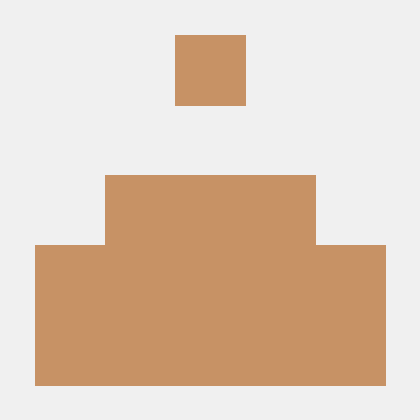 Github Duducito15 App03 Imc - Premium Dark Design Gallery - Ultra HD