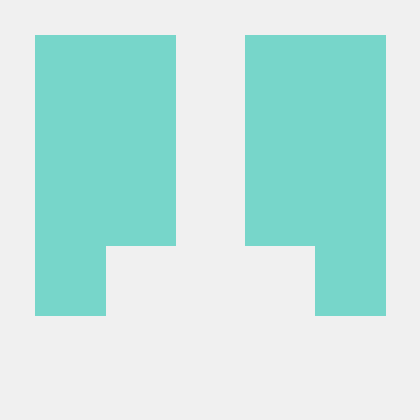 Kmspico 24 Repositories Github - Best Geometric Pictures in 4K