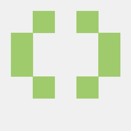 Accesstest Tcd Github