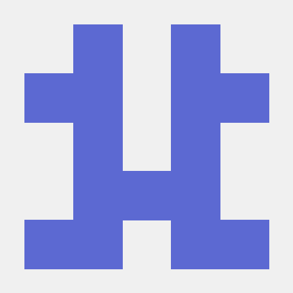 Elan34w Elan Agum W Github - Mobile Vintage Photos for Desktop