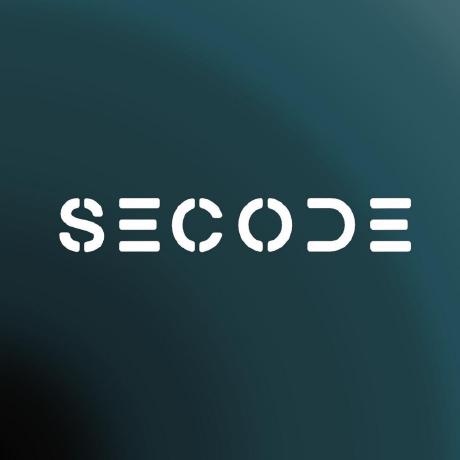 Github Noelv11 Secode Detecting And Turning Insecure Codes Into - Modern 8K Vintage Photos | Free Download