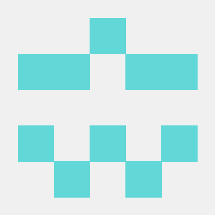 Icardi Editz Co0734 Github - Space Wallpapers - Gorgeous Full HD Collection