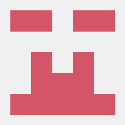 Irha Cell Github - Gorgeous Ultra HD Space Photos | Free Download