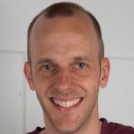 Mathias Mueller Github - City Patterns - Professional Mobile Collection