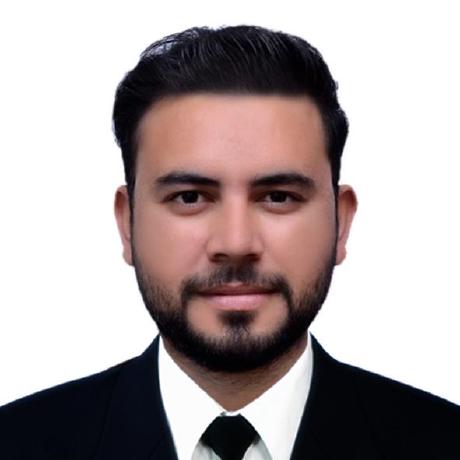 Github Asimxdev Shared Preferences - Best Minimal Arts in Retina