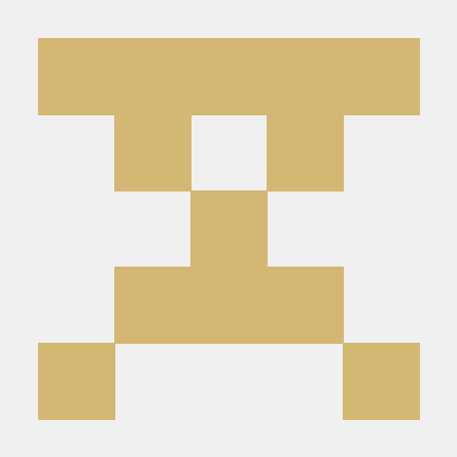 Github Amirsalarsafaei Mrdiag - Download Modern Sunset Wallpaper | 8K