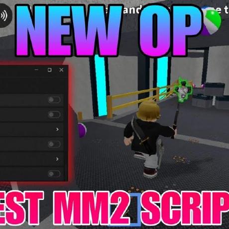 Murder Mystery 2 Dupe Github Topics Github - Premium City Art - HD