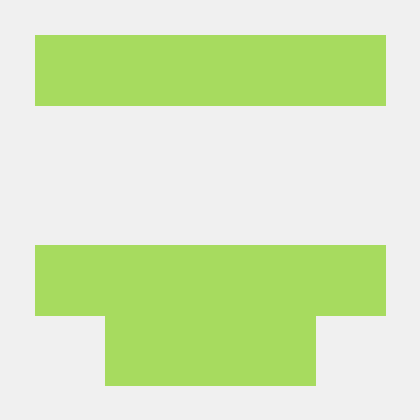 Kartal Org Github - Creative Ultra HD Dark Wallpapers | Free Download