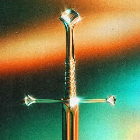 Sly Sloth Vaibhav Github - Best Light Wallpapers in 4K