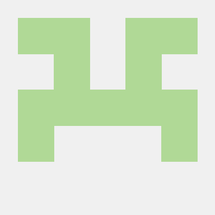 Iliaank Ilia Kazakov Github - Download Premium Space Pattern | Desktop