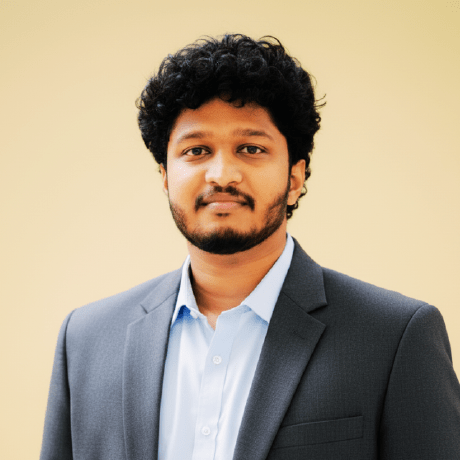 Sgdilakshan Sivanathan Dilakshan Github