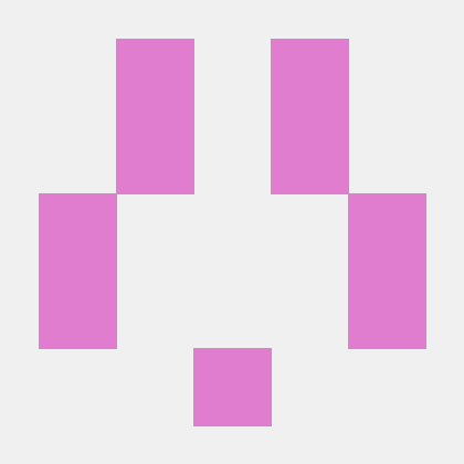 Cra Zy Github - Light Patterns - Incredible HD Collection