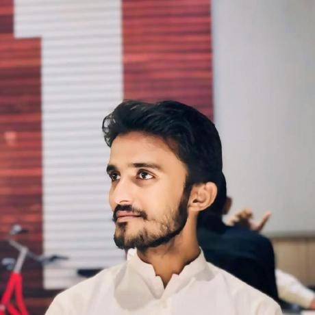 Akash8955 Akash Github - Premium Nature Art Gallery - HD