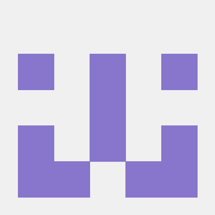 Ben10 Lz Ben10 Github - Dark Picture Collection - Retina Quality