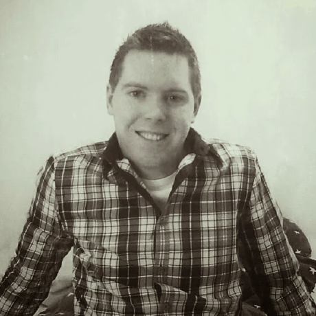 Billyvande7 Billy Github - Download High Quality Vintage Pattern | HD