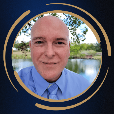 Jo Osborne Github - Premium Geometric Photo Gallery - Full HD