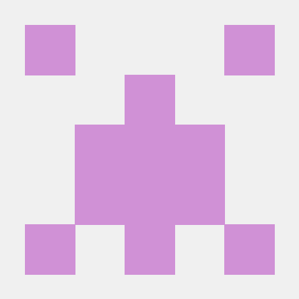 Github Nobody5050 Fwc Examples - HD Ocean Patterns for Desktop