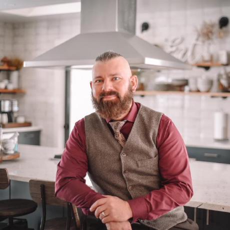 Jabooth James Booth Github - Professional Landscape Picture - Ultra HD