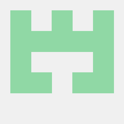 Quantum Drift Github - Gradient Textures - Ultra HD Full HD Collection